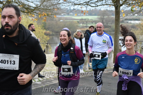 Les Foulees du Dragon 2025/FDRAGON_2025_02086.JPG